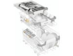 Image de MIELE – Lave vaisselle 45 cm G5740SCSL 4