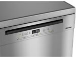 Image de MIELE – Lave vaisselle 60 cm G5811SC 4