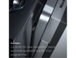 Image de MIELE – Lave vaisselle 60 cm G5811SC 6
