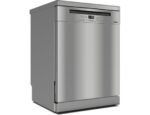 Image de MIELE – Lave vaisselle 60 cm G5811SC 3