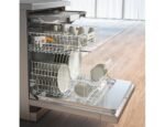 Image de MIELE – Lave vaisselle 60 cm G5811SC 5