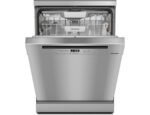 Image de MIELE – Lave vaisselle 60 cm G5811SC 1