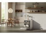 Image de MIELE – Lave vaisselle 60 cm G5811SCACTIVEPLUS 8