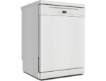 Image de MIELE – Lave vaisselle 60 cm G5811SCACTIVEPLUS 1
