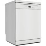 Image de MIELE – Lave vaisselle 60 cm G5811SCACTIVEPLUS 1
