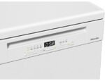 Image de MIELE – Lave vaisselle 60 cm G5811SCACTIVEPLUS 5