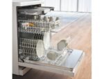 Image de MIELE – Lave vaisselle 60 cm G5811SCACTIVEPLUS 4