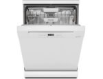 Image de MIELE – Lave vaisselle 60 cm G5811SCACTIVEPLUS 3
