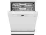Image de MIELE – Lave vaisselle 60 cm G 5833 SC Excellence 1