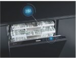Image de MIELE – Lave vaisselle 60 cm G 5833 SC Excellence 5