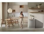 Image de MIELE – Lave vaisselle 60 cm G7040SC 10