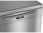 Image de MIELE – Lave vaisselle 60 cm G7040SC 8