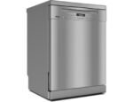 Image de MIELE – Lave vaisselle 60 cm G7040SC 1