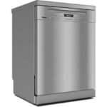 Image de MIELE – Lave vaisselle 60 cm G7040SC 1