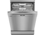 Image de MIELE – Lave vaisselle 60 cm G7040SC 4