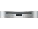 Image de MIELE – Lave vaisselle 60 cm G7040SC 3