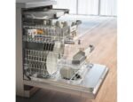 Image de MIELE – Lave vaisselle 60 cm G7040SC 9