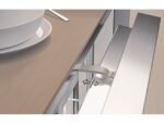 Image de MIELE – Lave vaisselle 60 cm G7040SCAUTODOS 5