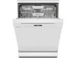Image de MIELE – Lave vaisselle 60 cm G7040SCAUTODOS 3