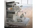 Image de MIELE – Lave vaisselle 60 cm G7040SCAUTODOS 7