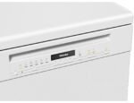 Image de MIELE – Lave vaisselle 60 cm G7040SCAUTODOS 4