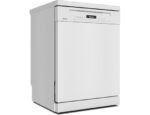 Image de MIELE – Lave vaisselle 60 cm G7040SCAUTODOS 1
