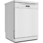 Image de MIELE – Lave vaisselle 60 cm G7040SCAUTODOS 1