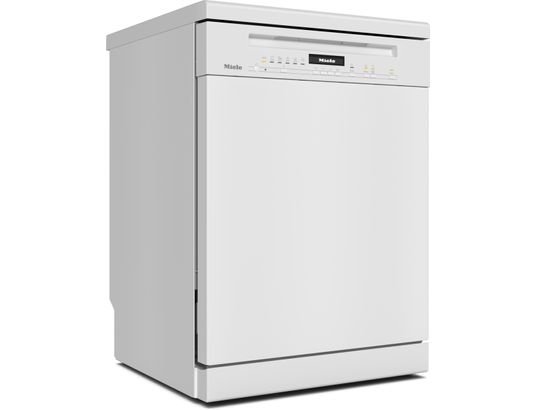 Image de MIELE – Lave vaisselle 60 cm G7040SCAUTODOS 1