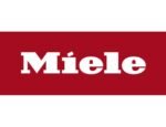 Image de MIELE – Lave vaisselle 60 cm G7130SCBLAD 5