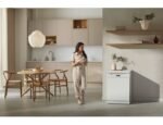 Image de MIELE – Lave vaisselle 60 cm G7130SCBLAD 4