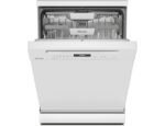Image de MIELE – Lave vaisselle 60 cm G7130SCBLAD 1