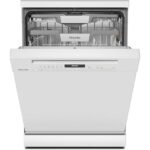 Image de MIELE – Lave vaisselle 60 cm G7130SCBLAD 1