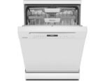 Image de MIELE – Lave vaisselle 60 cm G 7210 SC 1