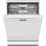Image de MIELE – Lave vaisselle 60 cm G 7210 SC 1