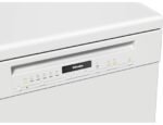 Image de MIELE – Lave vaisselle 60 cm G 7210 SC 5