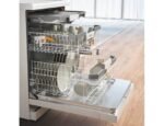 Image de MIELE – Lave vaisselle 60 cm G 7210 SC 3