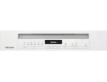 Image de MIELE – Lave vaisselle 60 cm G 7210 SC 4