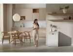 Image de MIELE – Lave vaisselle 60 cm G 7600 SC AutoDos 7
