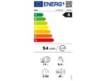 Image de MIELE – Lave vaisselle 60 cm G 7600 SC AutoDos 2