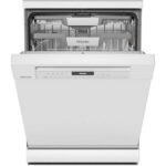 Image de MIELE – Lave vaisselle 60 cm G 7600 SC AutoDos 1