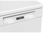 Image de MIELE – Lave vaisselle 60 cm G 7600 SC AutoDos 5
