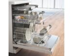 Image de MIELE – Lave vaisselle 60 cm G 7600 SC AutoDos 3