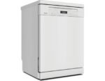Image de MIELE – Lave vaisselle 60 cm G 7600 SC AutoDos 4