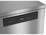 Image de MIELE – Lave vaisselle 60 cm G7623 SC INOX AutoDos 4