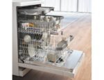 Image de MIELE – Lave vaisselle 60 cm G7623 SC INOX AutoDos 3