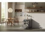 Image de MIELE – Lave vaisselle 60 cm G7623 SC INOX AutoDos 6