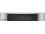 Image de MIELE – Lave vaisselle 60 cm G7623 SC INOX AutoDos 5