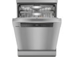 Image de MIELE – Lave vaisselle 60 cm G7623 SC INOX AutoDos 1