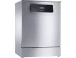 Image de MIELE – Lave vaisselle pro PFD 400 SST WB 1