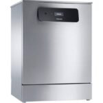 Image de MIELE – Lave vaisselle pro PFD 400 SST WB 1
